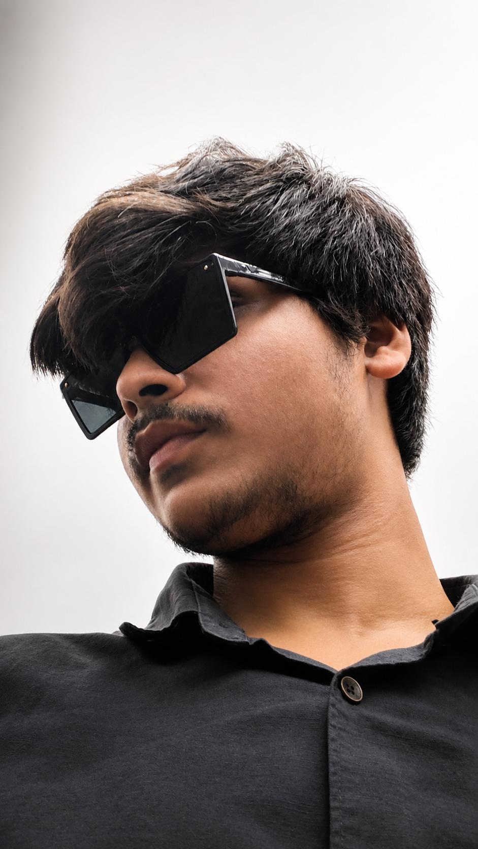 Rohan Malyadri
